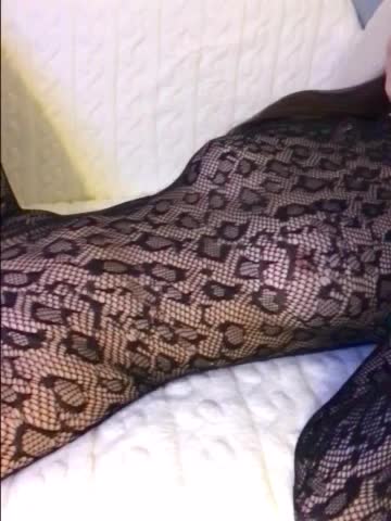 _Kybii_ Приват Записи 2026-02-03