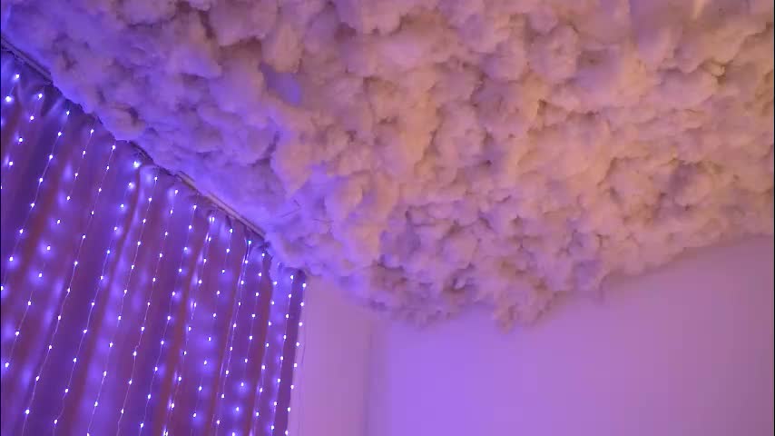 smolsonja Приват Записи 2026-02-03