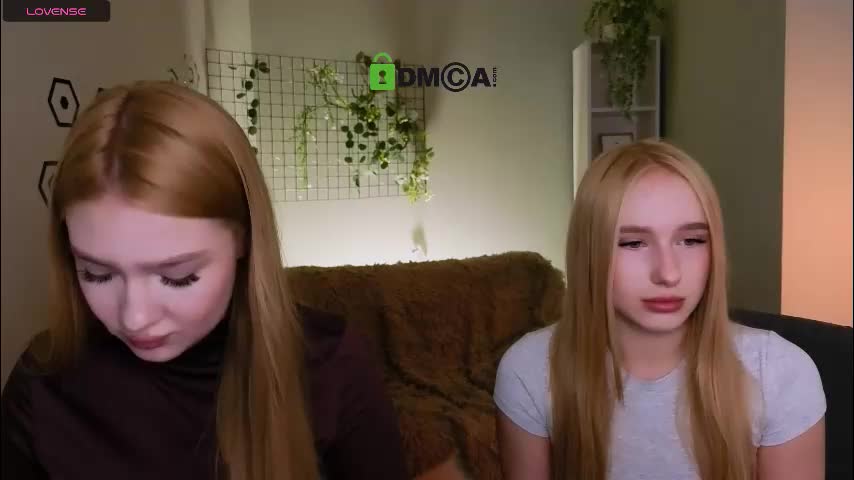 playful_sophie Приват Записи 2026-02-03