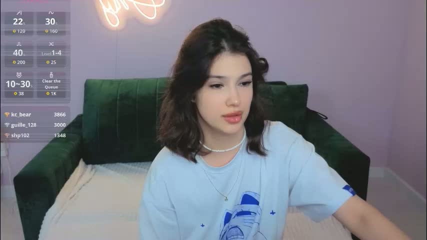 bjliki Приват Записи 2026-02-03