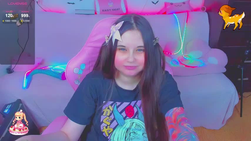 Lolisuccub Приват Записи 2026-02-03