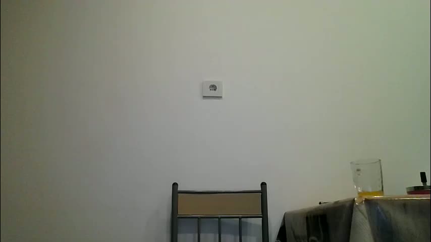 no_limit_coupl3 Приват Записи 2026-02-03