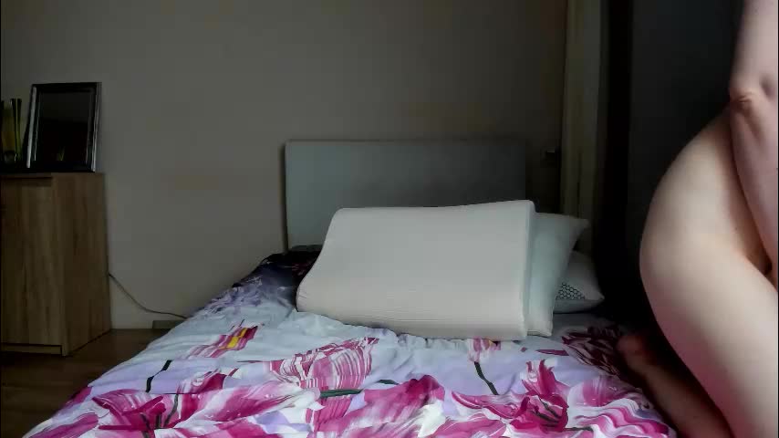 willlytr Приват Записи 2026-02-03