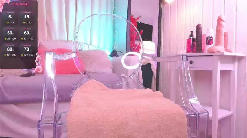 CrazyWine Приват Записи 2026-02-03