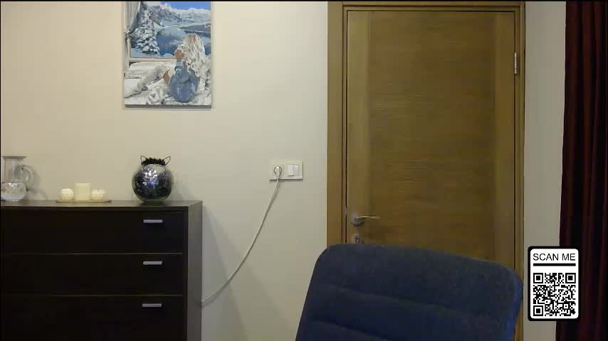 wild_silk_desire Приват Записи 2026-02-03