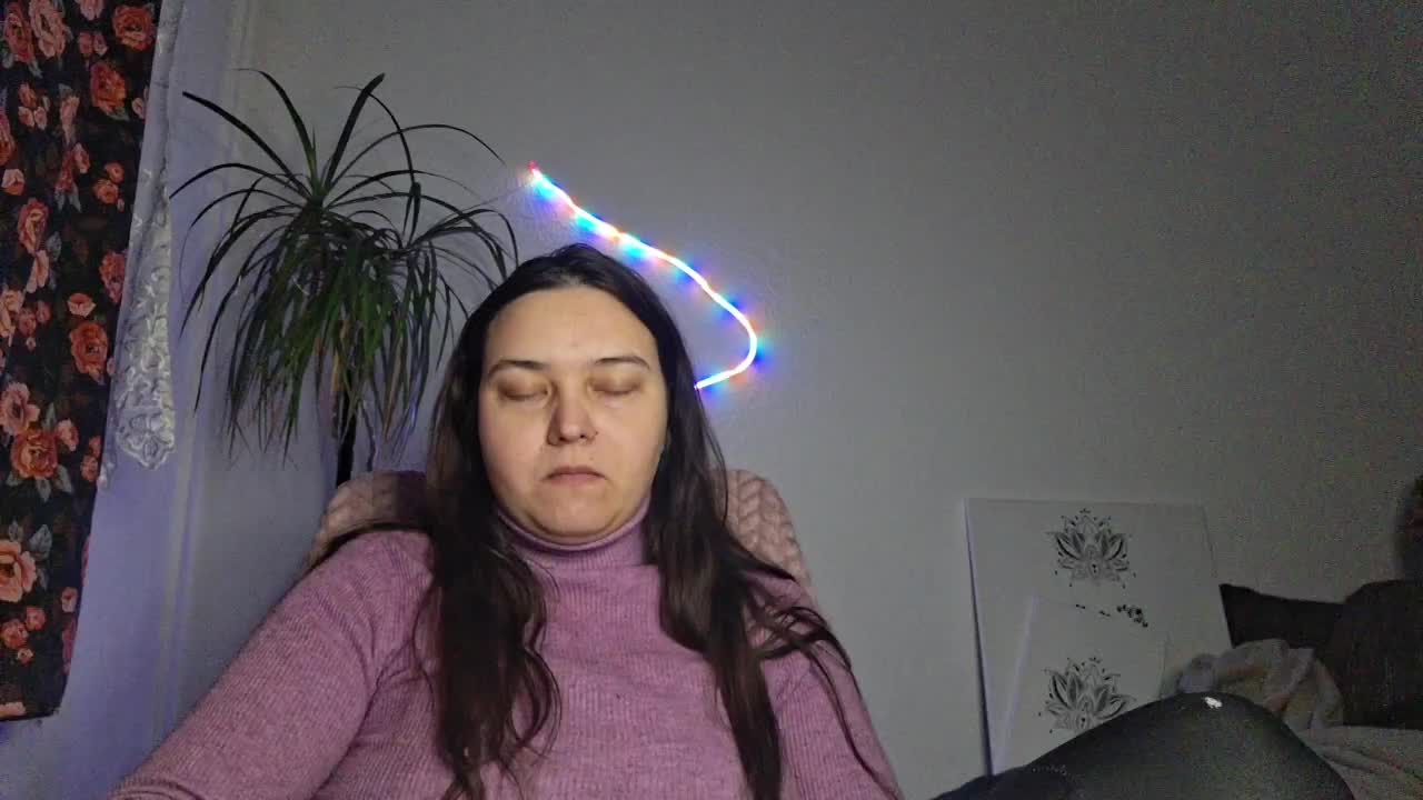 CyndeeWinter Приват Записи 2026-02-03