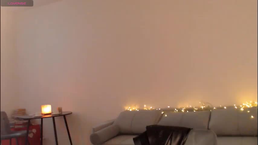 miradiaz Приват Записи 2026-02-03