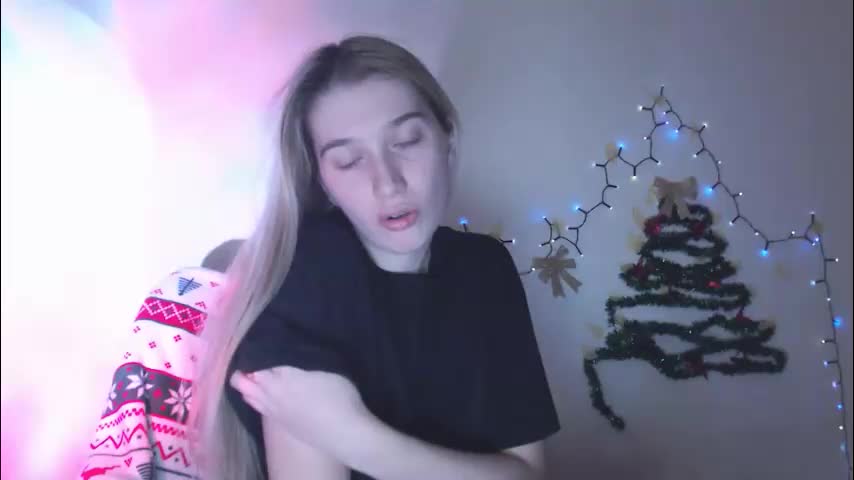 honeyveil Приват Записи 2026-02-03