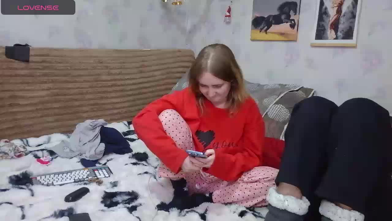 Krohab Приват Записи 2026-02-03