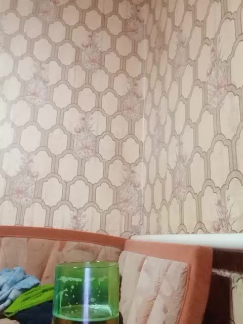 Calibriya Приват Записи 2026-02-03