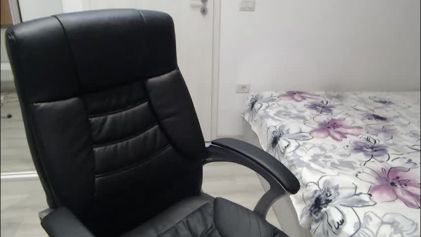 blue_eyes96 Приват Записи 2026-02-03