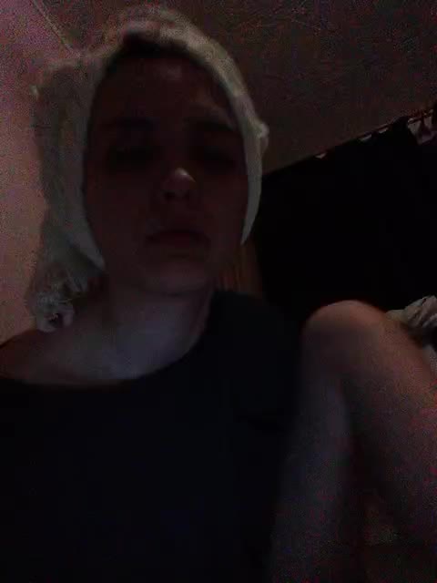 Kiss_ Приват Записи 2026-02-03