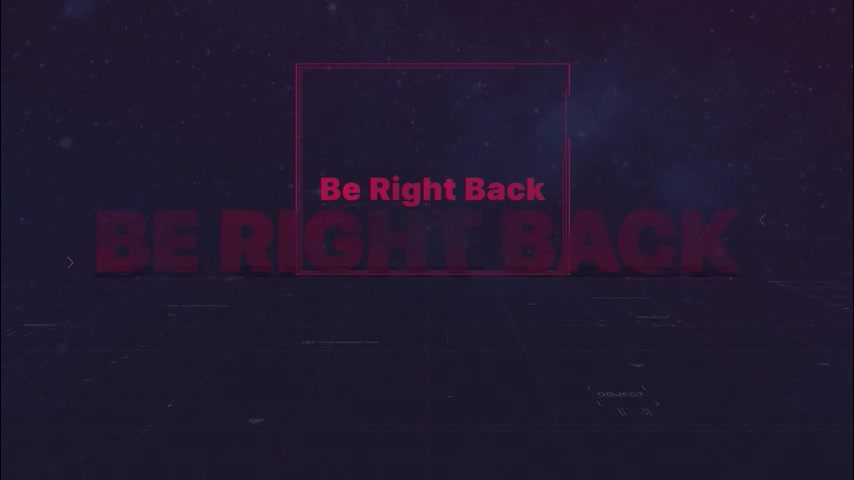 alexis_luv_ Приват Записи 2026-02-03