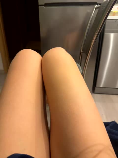 -Darinaa- Приват Записи 2026-02-03