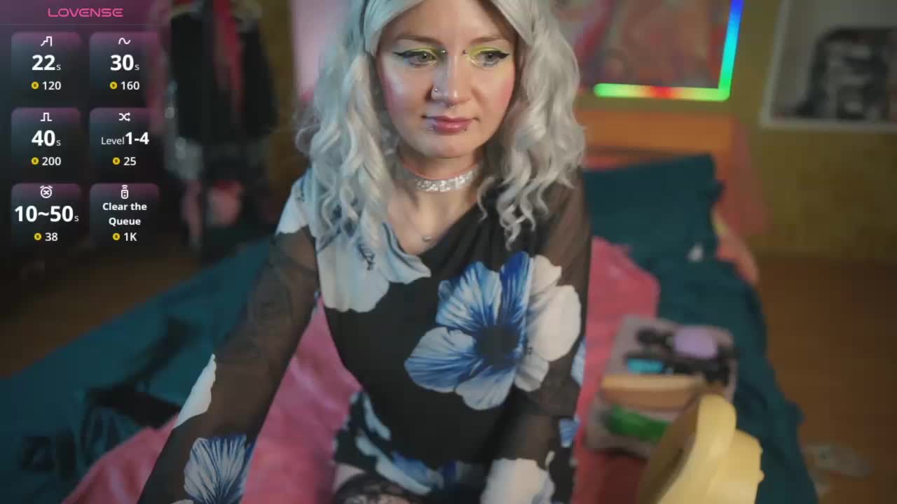 Dia-Angel Приват Записи 2026-02-03