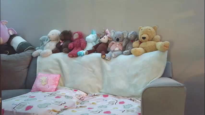 lilemmy1999 Приват Записи 2026-02-03