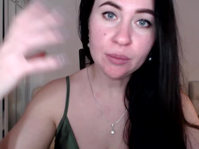 olexamiller Приват Записи 2026-02-03