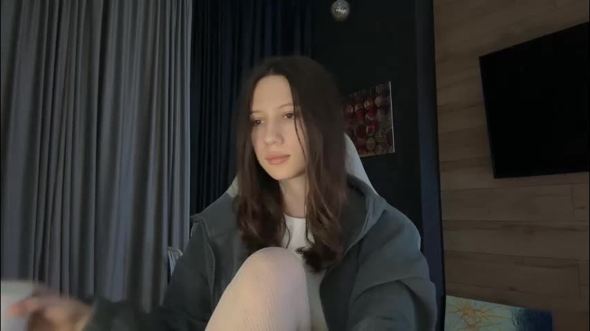 vivalaplutofucku Приват Записи 2026-02-03