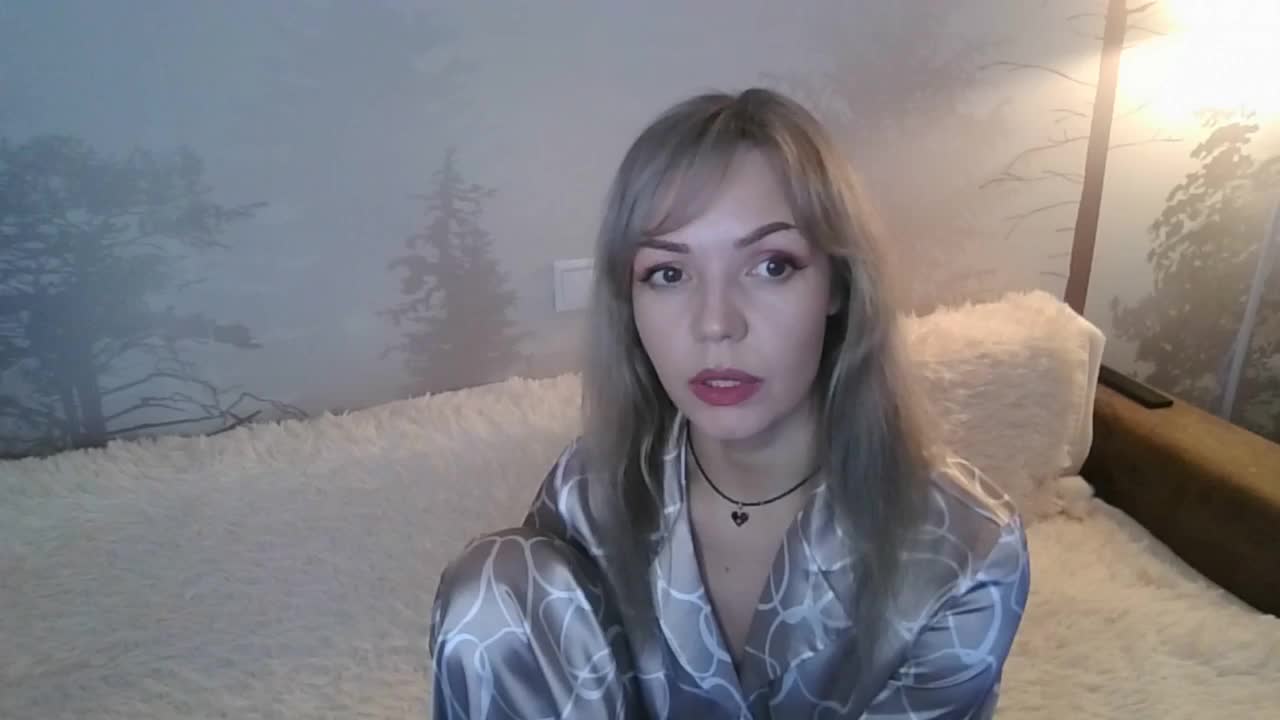 Red_Rose_98 Приват Записи 2026-02-03