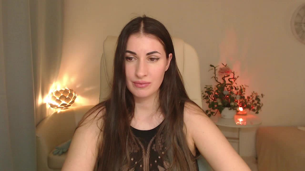 MaryMalory11 Приват Записи 2026-02-03