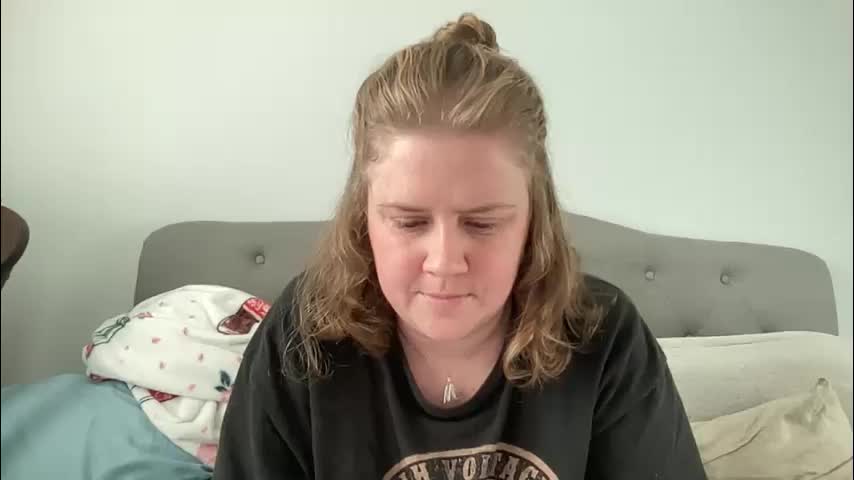 angeloflight273360 Приват Записи 2026-02-03