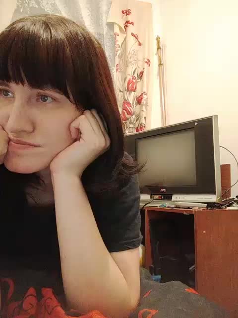 Xo4y-SeXa Приват Записи 2026-02-03