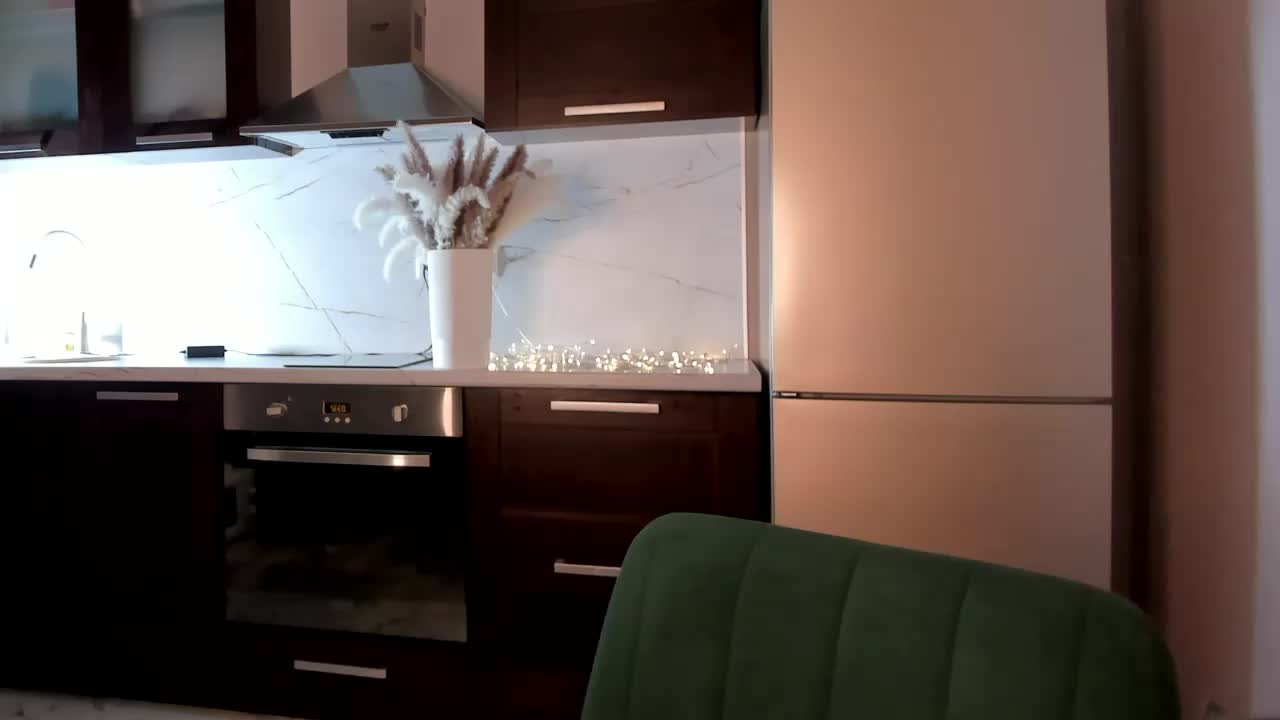 Aureliaa Приват Записи 2026-02-03