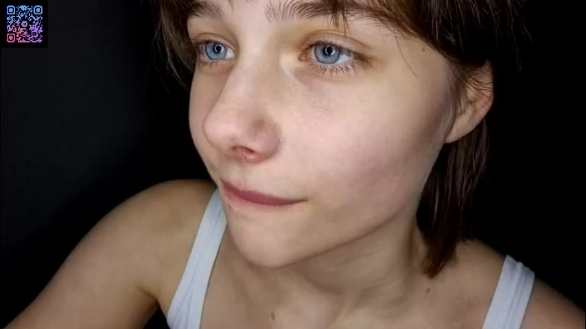 micasulejmanovski Приват Записи 2026-02-03