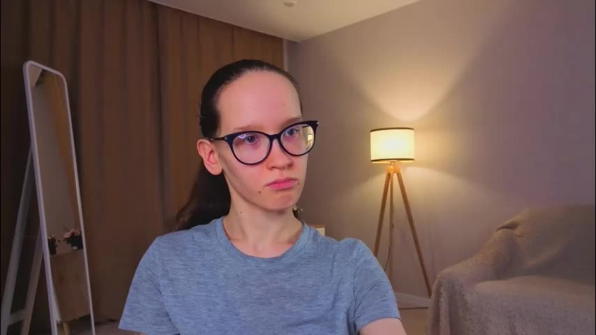 lynettebails Приват Записи 2026-02-03