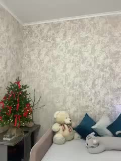 SeXXyMagic Приват Записи 2026-02-03