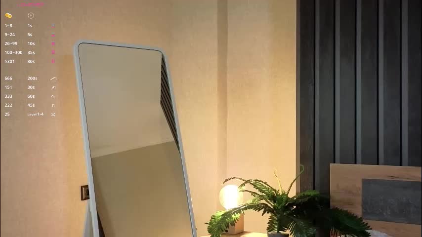 reaganprigg Приват Записи 2026-02-03