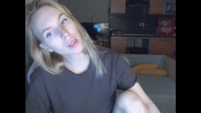 elsa_shine Приват Записи 2026-02-03