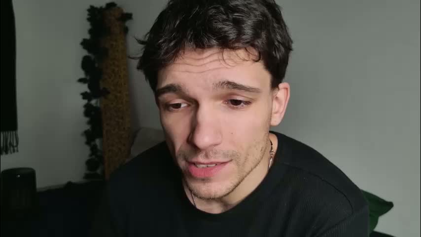 jackdesfeux Приват Записи 2026-02-03