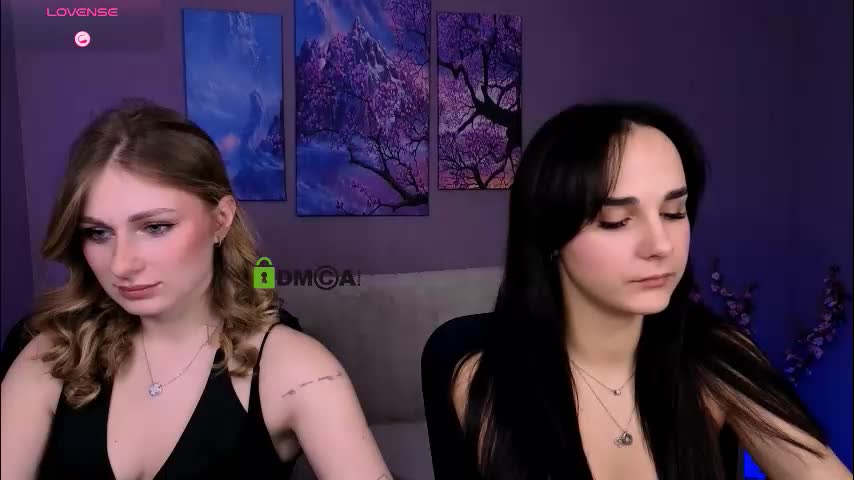 ariana_ross7 Приват Записи 2026-02-03