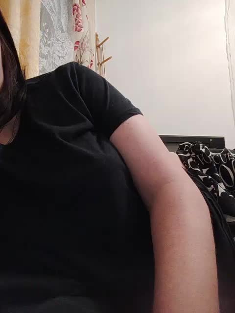 Xo4y-SeXa Приват Записи 2026-02-03