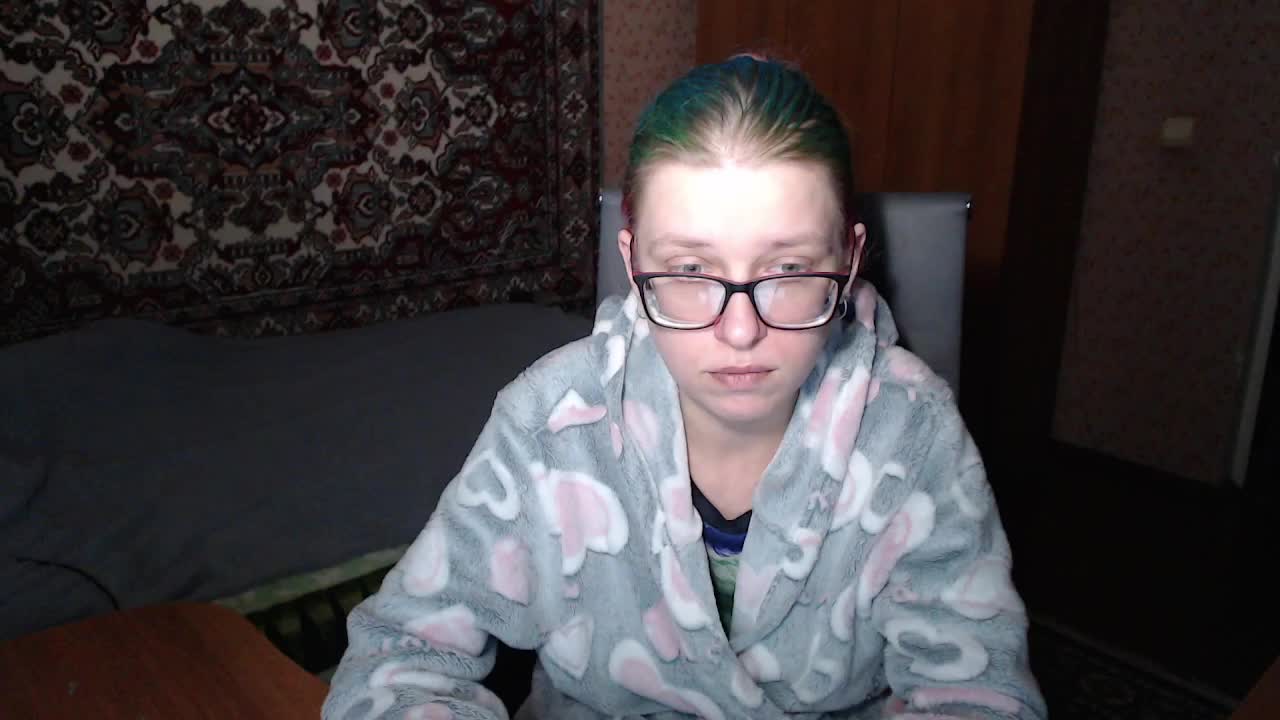 malvinella Приват Записи 2026-02-03