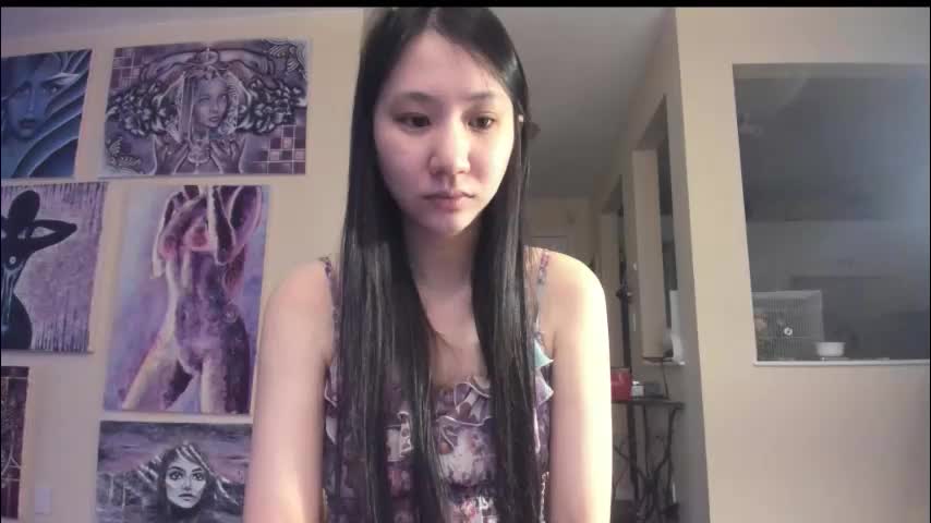 alizezaide Приват Записи 2026-02-03