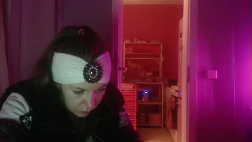 melli23 Приват Записи 2026-02-03