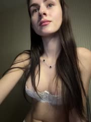 -Molly-Mae- Приват Записи 2026-02-03