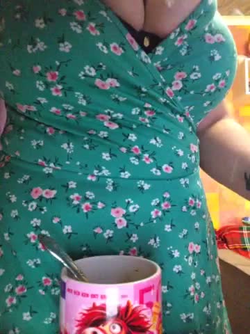 Drochu_kak_hochu_ Приват Записи 2026-02-03