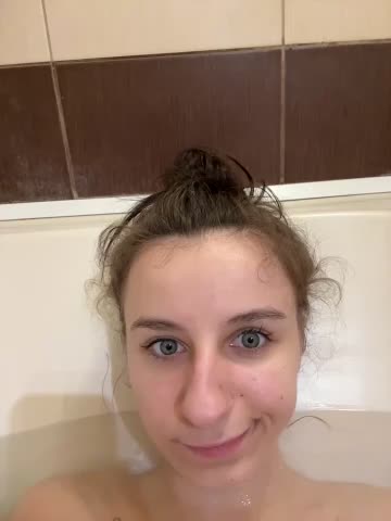 _Nika_Kik Приват Записи 2026-02-03