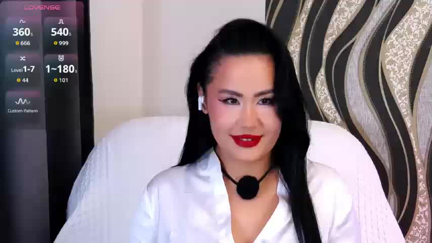 _Blueberry_ Приват Записи 2026-02-03