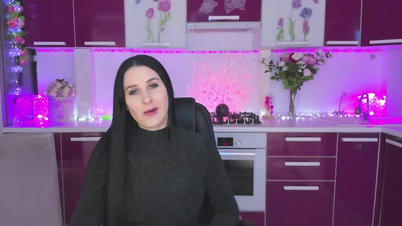 Olivija2020 Приват Записи 2026-02-03