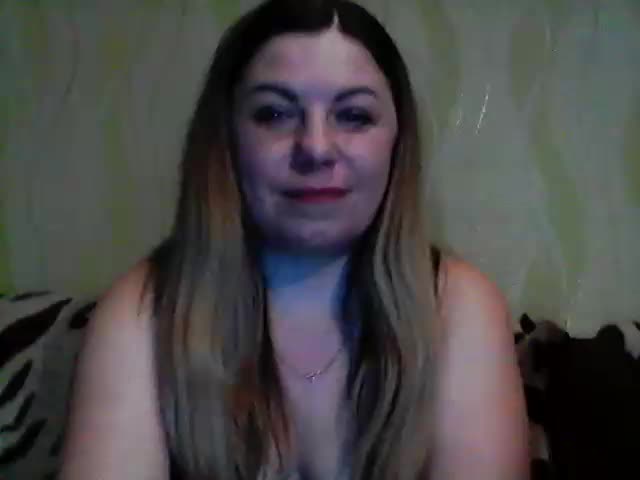 Mishellca Приват Записи 2026-02-03