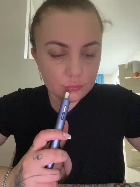 SONYA_ Приват Записи 2026-02-03