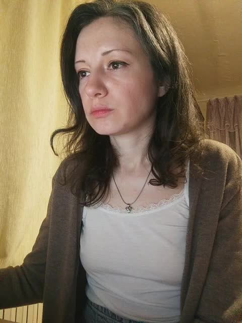 Maarrgooo Приват Записи 2026-02-03