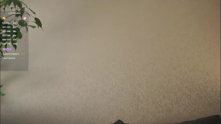 udelaborom Приват Записи 2026-02-03