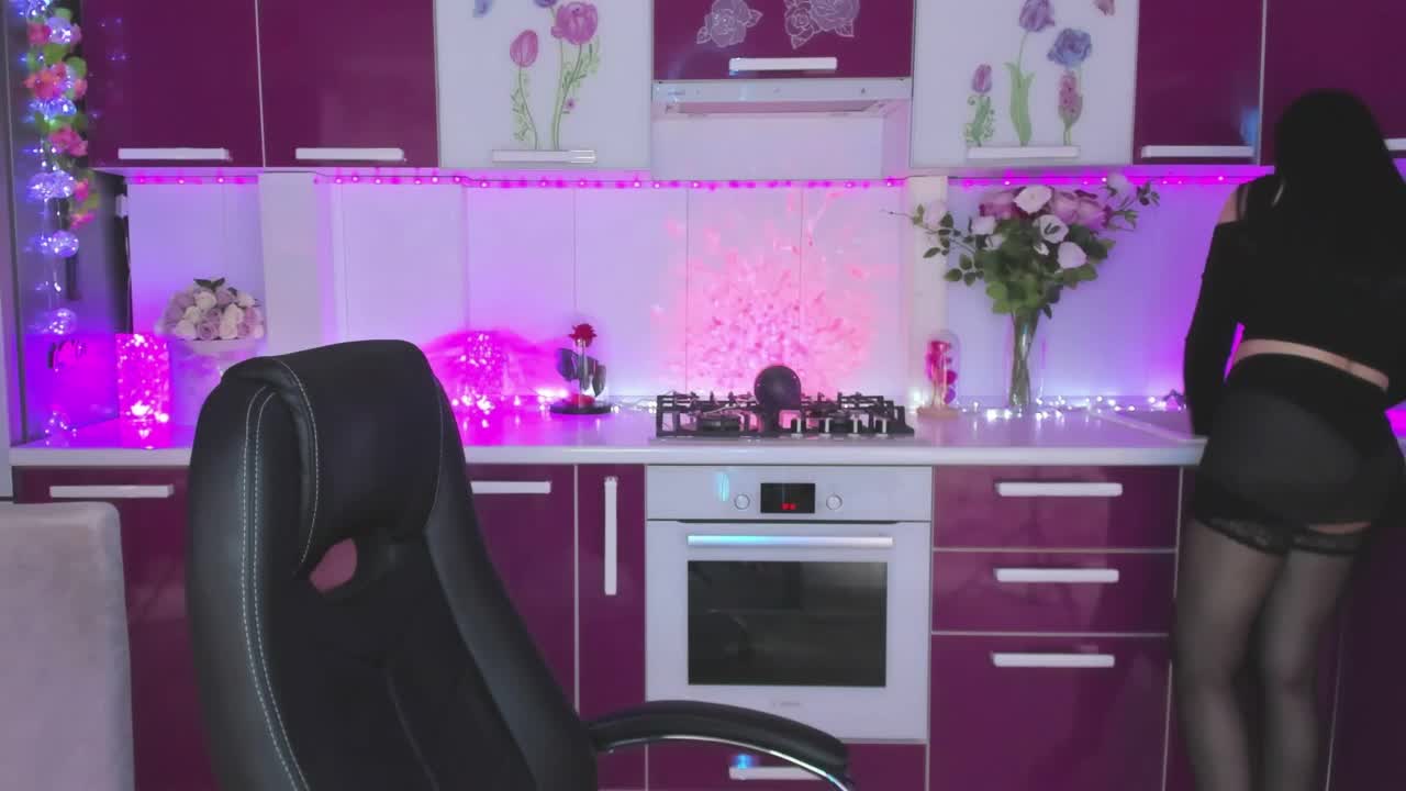 Olivija2020 Приват Записи 2026-02-03