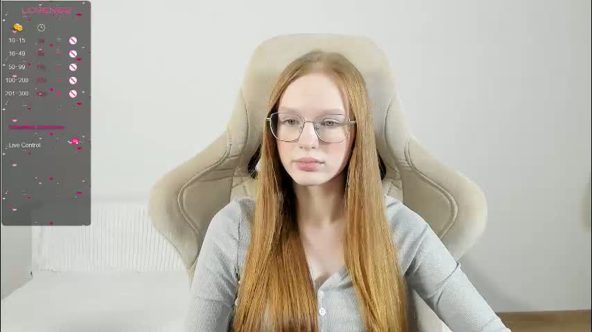 milymi_ Приват Записи 2026-02-03