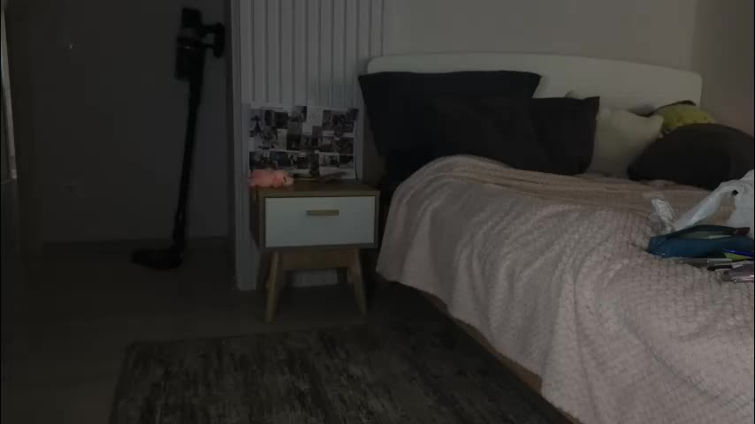 evi_woow Приват Записи 2026-02-03